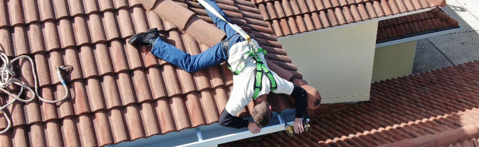 Gutters Jacksonville Fl Gutter King of North Florida