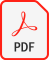 833px-PDF_file_icon